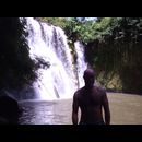 Cambodia Waterfalls 15