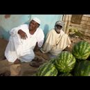 Sudan Atbara