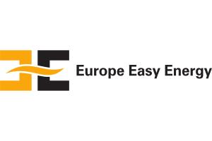 europe easy energy
