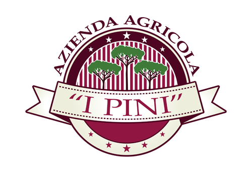 Azienda Agricola I Pini