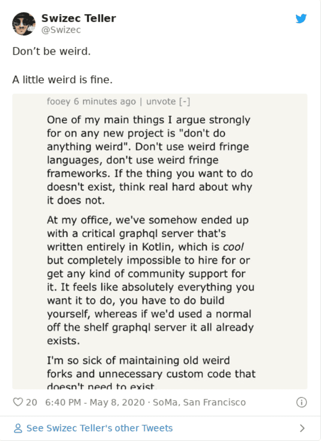 Click through for source