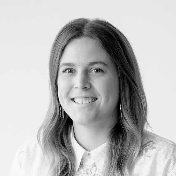 Profile Image - Erin Godina