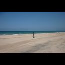 Somalia Berbera Beach 2
