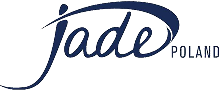 JADE Poland Logo