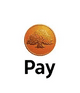 Logo för system Swedbank Pay Checkout