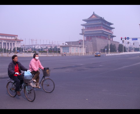 China Beijing Transport 5