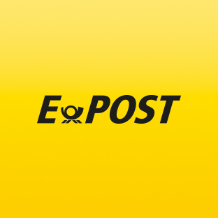 Deutsche Post E-Post