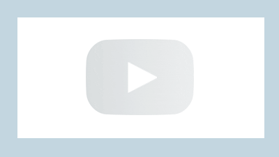 Talks from DSCONF 2018