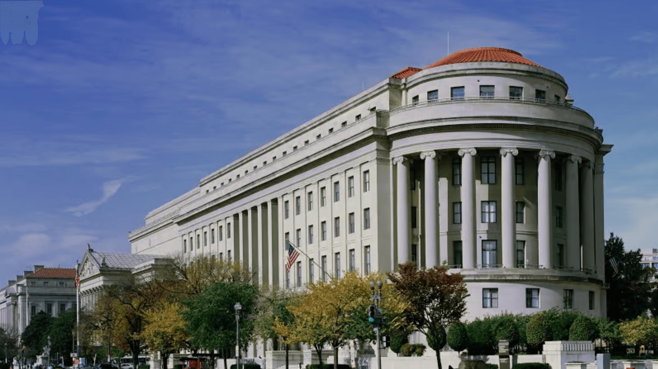 FTC launches investigation into major pharmacy benefit managers' business practices