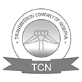 Transmission Company of Nigeria