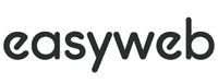 Systemlogo för Easyweb CMS