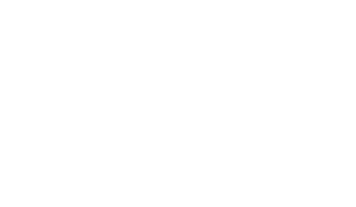 profitroom-partners-logo-RHN