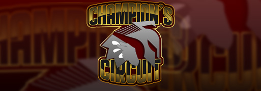 Champion's Circuit #13 | YuGiOh! Duel Links Meta