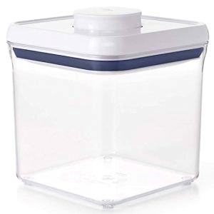 Food Storage Container