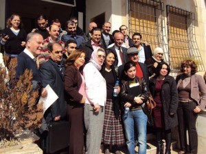 Translation/Interpreting as Renaration