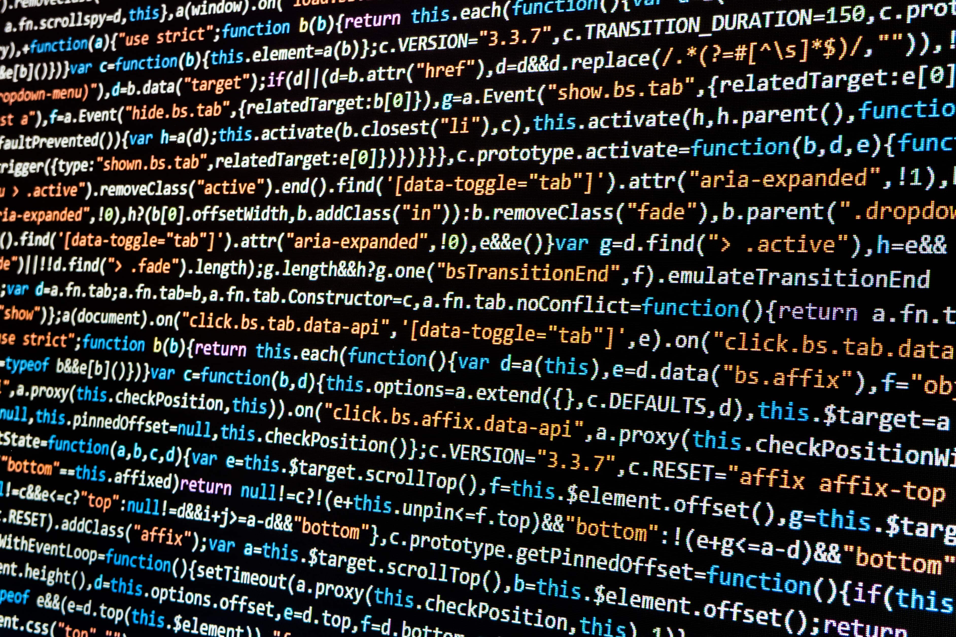 Automatically Remove All Unused Imports In A TypeScript Project