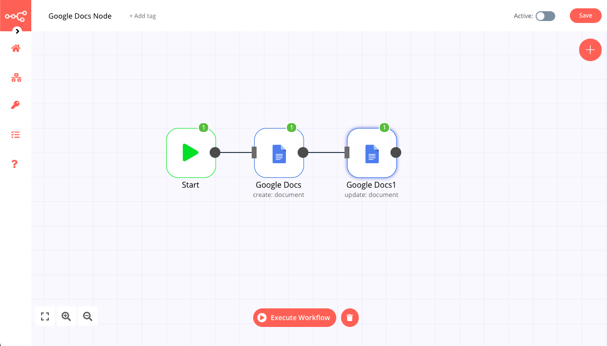 esignature-coming-to-google-docs-for-workspace-individual-customers