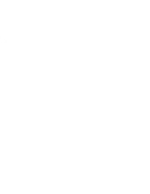 Dijual Domain alfian.biz.id via EPP Code