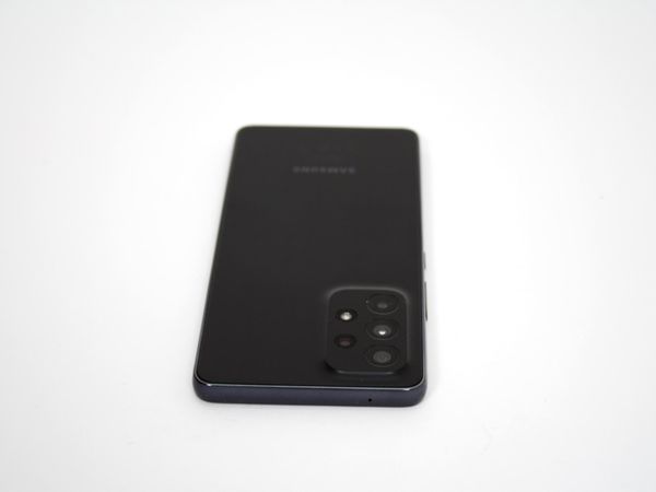 SAMSUNG Galaxy A53 5G 
