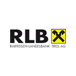 Logo Raiffeisen RLB