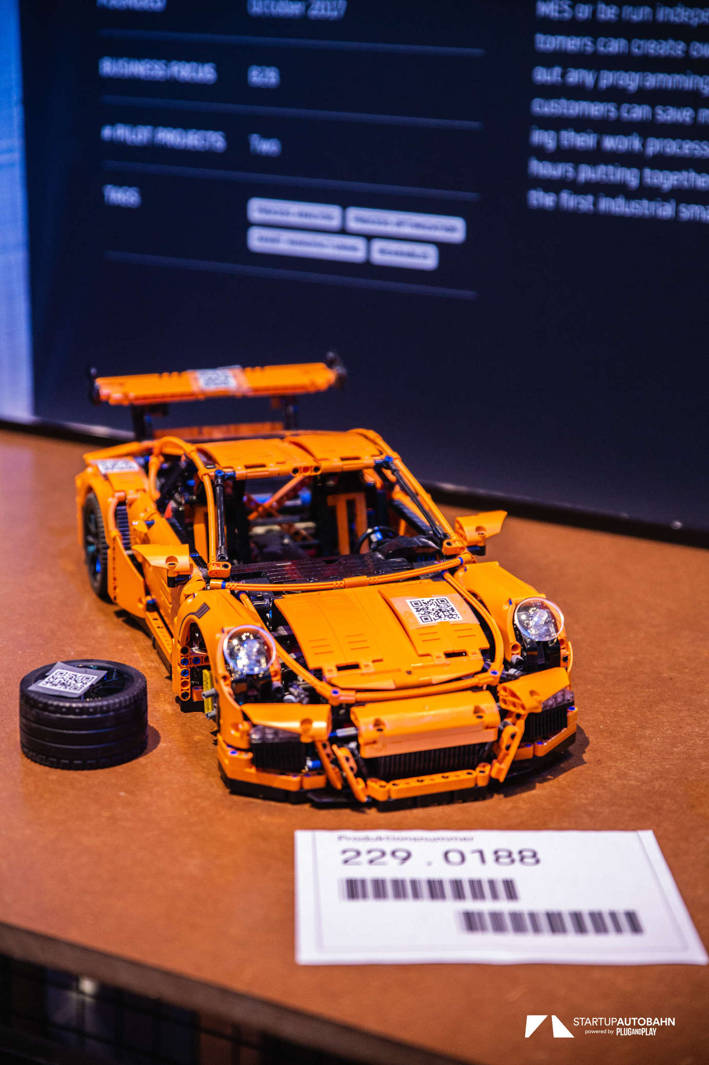 2080719-SA-EXPO-DAY-4-37