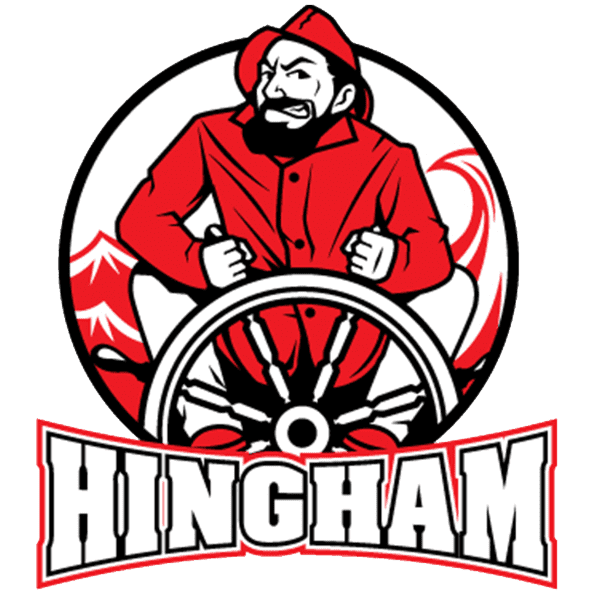 Hingham, Mount Alvernia., Triton Regional H.S, Weymouth, Nipmuc Regional, Boston College High School, Triton Middle School Seeking Coaches.
