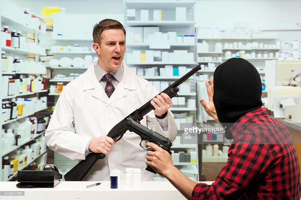 oh my god twitter doesn’t include alt text from images in their API