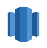 AWS Management