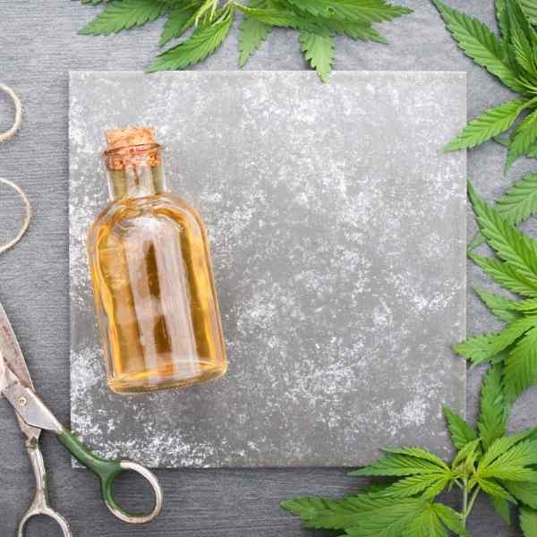 Learn About CBD Oil in Australia