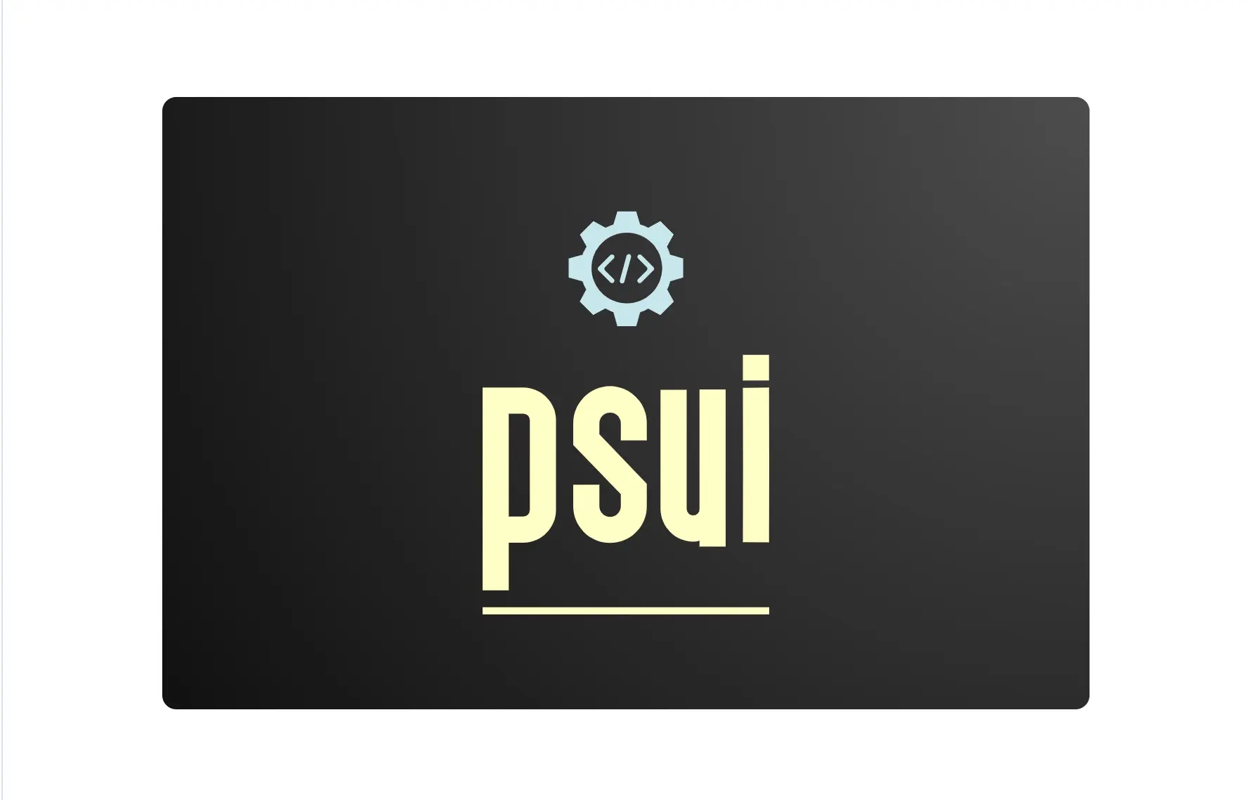 PSUI