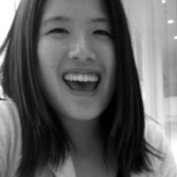 Yachi (Judy) Chang, BS Computer Engineering '16, MIT.