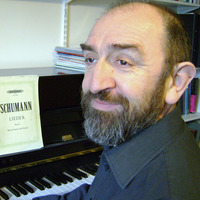 Translatorial hexis: The politics of Pinkard’s translation of Hegel’s Phenomenology