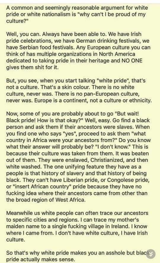 oh my god twitter doesn’t include alt text from images in their API