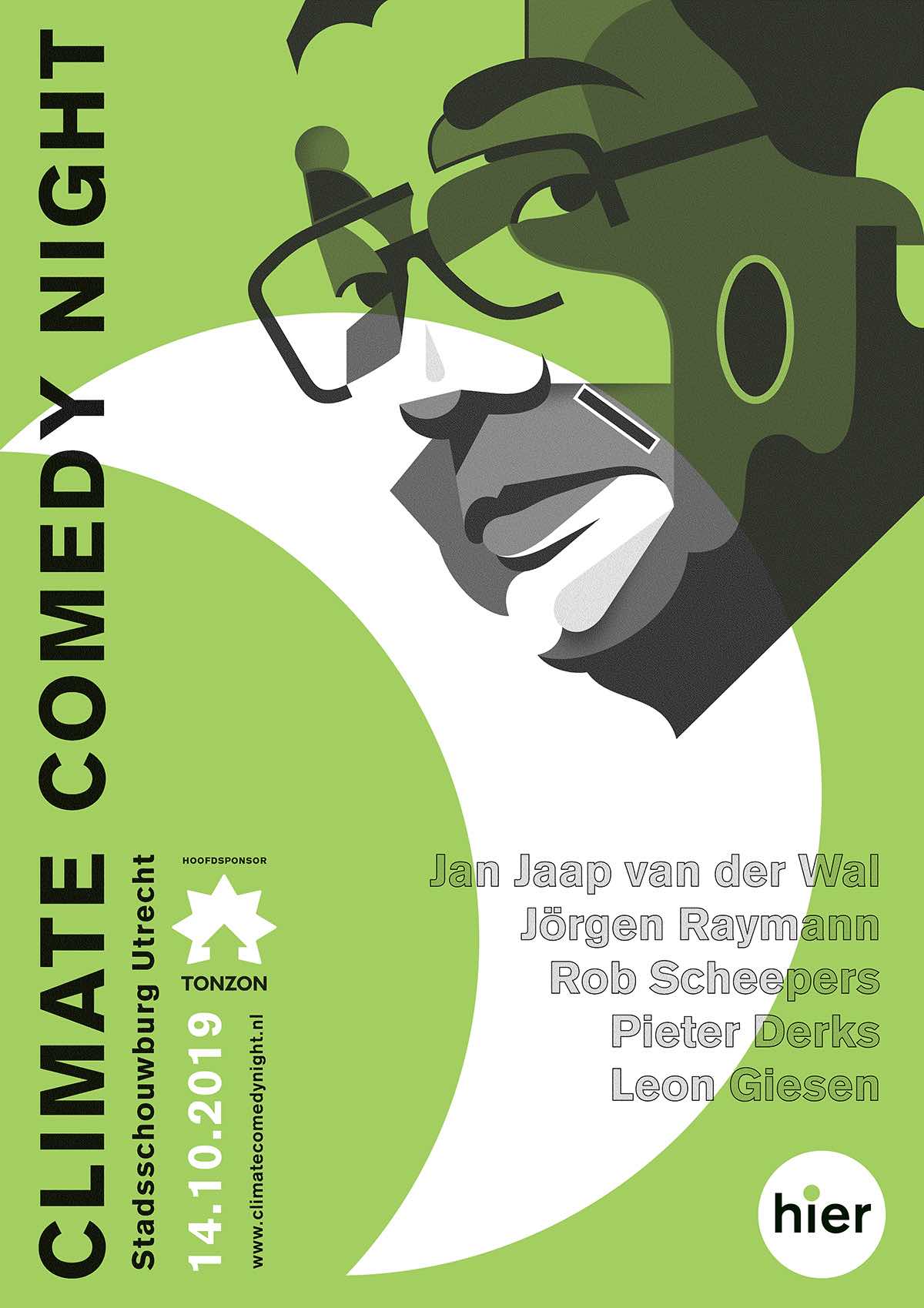 ccn2019_raymann_web.jpg