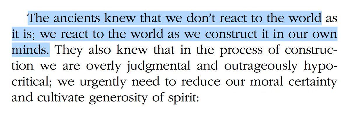 oh my god twitter doesn’t include alt text from images in their API