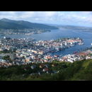 Views Of Bergen