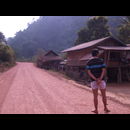 Laos Luang Nam Tha 18