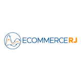 Ecommerce RJ