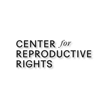 https://reproductiverights.org/