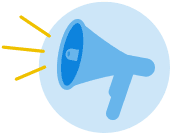 FreshBooks how it works icon - 2