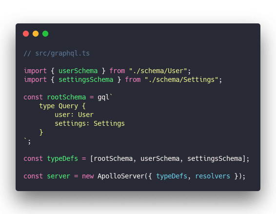 Click through for source