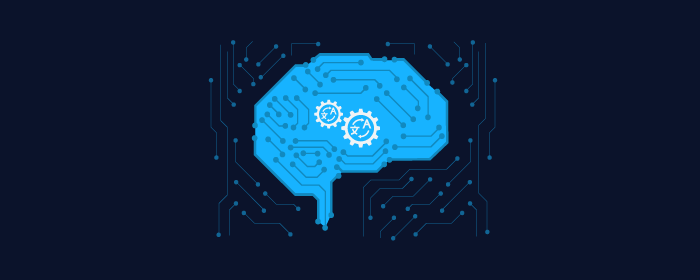 Machine Translation Workshop