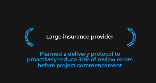 Contract Management Contract Repository Contract Repository Contract Management