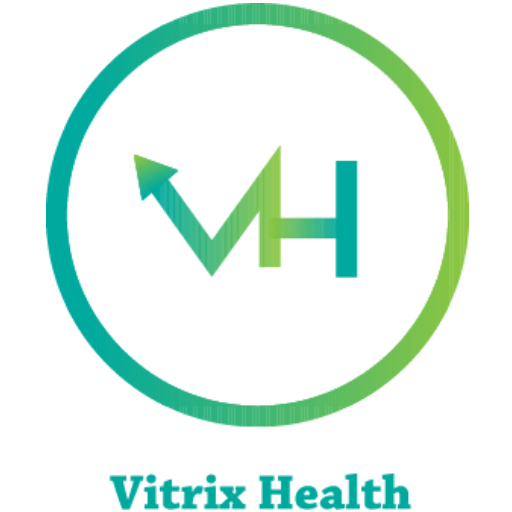 Vitrix Health
