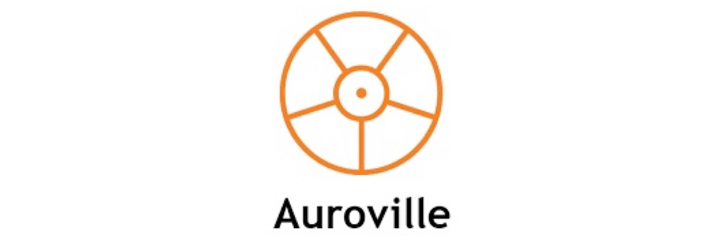 Auroville