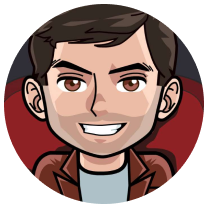 Jacob Sobota logo