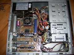 1436 699522720 a03289f03c m