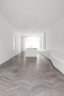 0010-amsterdam-apartment.jpg