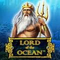 <h1>Lord of the Ocean online</h1> - Logo