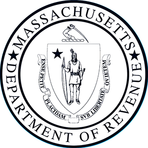 Massachusetts Mandated Reporter Training